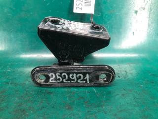 Петля двери верхняя задняя правая QX30 16-20 2018 Внедорожник 2.0 20PET