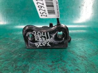 Петля двери верхняя задняя правая QX30 16-20 2018 Внедорожник 2.0 20PET