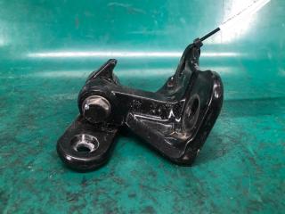 Петля двери верхняя задняя правая QX30 16-20 2018 Внедорожник 2.0 20PET