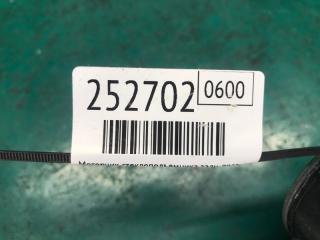 Моторчик стеклоподъемника задний правый CAMRY 30 02-06 2005 Седан 2.4 2AZFE