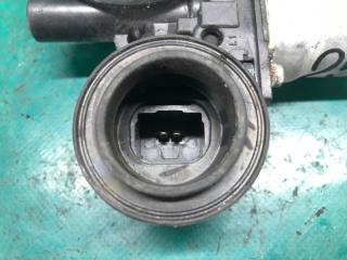 Моторчик стеклоподъемника задний правый CAMRY 30 02-06 2005 Седан 2.4 2AZFE