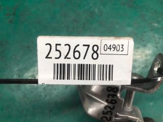 Петля двери нижняя передняя левая ROGUE 08-15 2013 Внедорожник 2.5 QR25DE