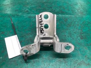 Петля двери нижняя передняя левая ROGUE 08-15 2013 Внедорожник 2.5 QR25DE