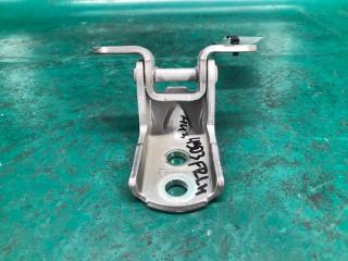 Петля двери нижняя передняя левая ROGUE 08-15 2013 Внедорожник 2.5 QR25DE