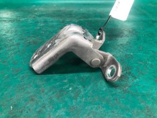 Петля двери нижняя задняя левая ROGUE 08-15 2013 Внедорожник 2.5 QR25DE