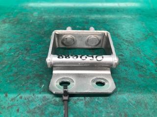 Петля крышки багажника правая ROGUE 08-15 2013 Внедорожник 2.5 QR25DE