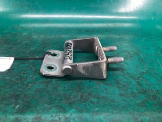 Петля крышки багажника правая ROGUE 08-15 2013 Внедорожник 2.5 QR25DE