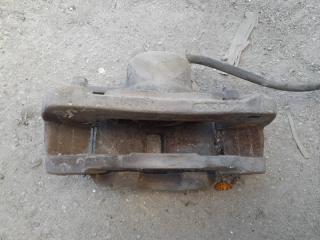 Суппорт тормозной передний правый GALANT 03-12