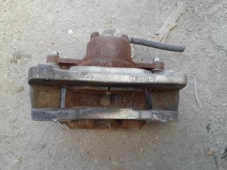 Суппорт тормозной передний правый GALANT 03-12