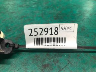 Датчик удара передний правый QX30 16-20 2018 Внедорожник 2.0 20PET