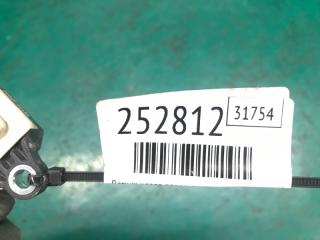 Датчик удара передний правый SORENTO XM 09-14 2010 Внедорожник 2.4 G4KE