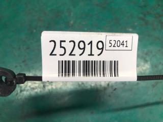 Датчик удара задний правый QX30 16-20 2018 Внедорожник 2.0 20PET