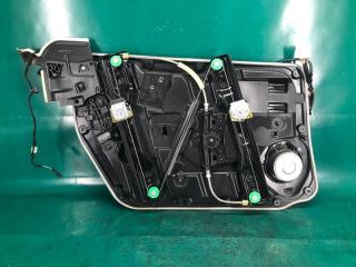 Стеклоподъемник передний правый QX30 16-20 2018 Внедорожник 2.0 20PET