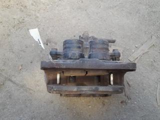 Суппорт тормозной передний левый FORESTER SG 02-07