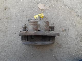 Суппорт тормозной передний правый FORESTER SH 07-12