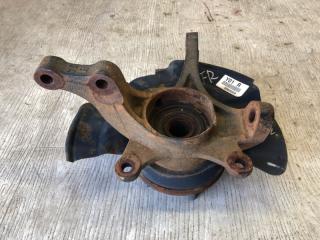 Кулак поворотный передний правый FORTE YD 12- 2015 YD 1.8 G4NB