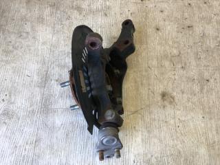 Кулак поворотный передний левый SORENTO UM 14- 2015 UM 2.4 G4KJ