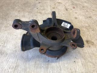 Кулак поворотный передний правый FORTE YD 12- 2013 YD 2.0 G4NC