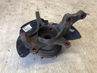 Кулак поворотный передний левый FORTE YD 12- 2013 YD 2.0 G4NC