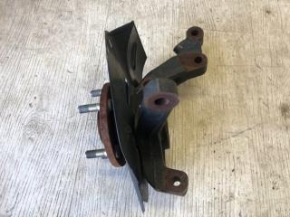 Кулак поворотный передний левый TUCSON LM 09-15 2014 LM 2.0 G4KD