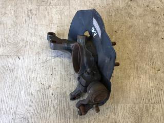 Кулак поворотный передний левый KIA OPTIMA TF 11-16 TF 2.4 G4KJ