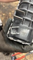 Радиатор интеркулера IMPREZA WRX 10-14 GH 2014 Хетчбек 2.5 EJ255