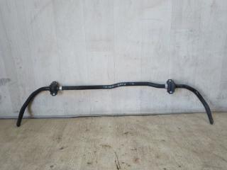 Стабилизатор передний HYUNDAI TUCSON LM 09-15 2014