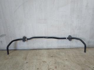 Стабилизатор передний TUCSON LM 09-15 2014 LM 2.0 G4KD