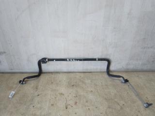 Стабилизатор передний FORD FUSION 14- 2013