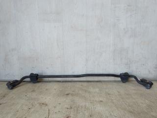 Стабилизатор задний OPTIMA TF 11-16 2013 TF 2.4 G4KJ