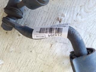 Стабилизатор задний KIA OPTIMA TF 11-16 TF 2.4 G4KJ