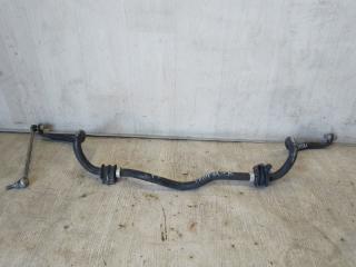 Стабилизатор передний NISSAN PATHFINDER R52 12-21 2014