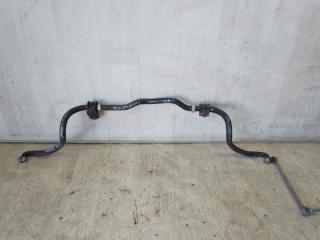 Стабилизатор передний PATHFINDER R52 12-21 2014 R52 3.5 VQ35DE