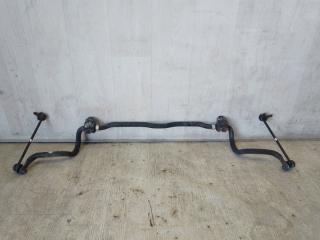 Стабилизатор передний FORTE/CERATO TD 08-13 2009 TD 2.0 G4KD