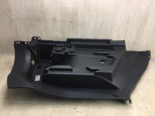 Обшивка багажника правая X-TRAIL/ROGUE T32 13-20 T32