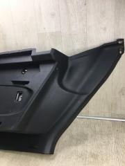 Обшивка багажника правая NISSAN X-TRAIL/ROGUE T32 13-20 T32