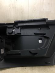 Обшивка багажника правая X-TRAIL/ROGUE T32 13-20 T32