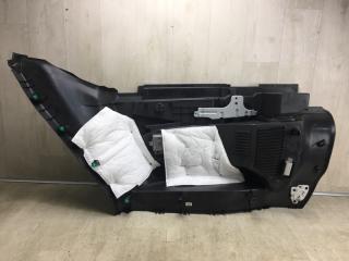Обшивка багажника правая X-TRAIL/ROGUE T32 13-20 T32