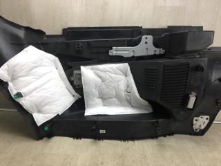 Обшивка багажника правая X-TRAIL/ROGUE T32 13-20 T32