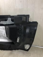 Обшивка багажника правая X-TRAIL/ROGUE T32 13-20 T32