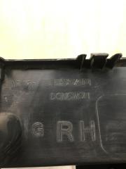 Обшивка багажника правая X-TRAIL/ROGUE T32 13-20 T32