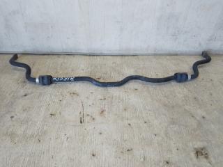 Стабилизатор передний HYUNDAI ELANTRA MD 10-15 2012