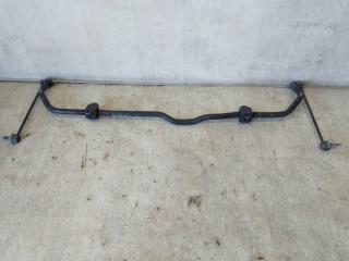 Стабилизатор передний SORENTO UM 14- 2015 UM 2.4 G4KJ