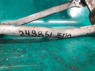Трапеция стеклоочистителей JETTA USA 10-17 2011 CBTA 2.5L