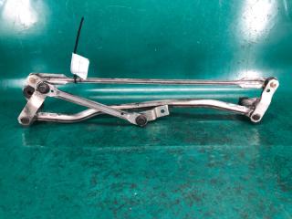 Трапеция стеклоочистителей JETTA USA 10-17 2011 CBTA 2.5L