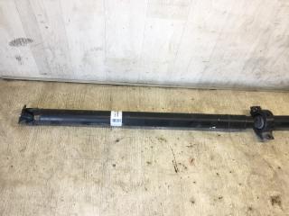 Карданный вал задний X-TRAIL/ROGUE T32 13-20 T32