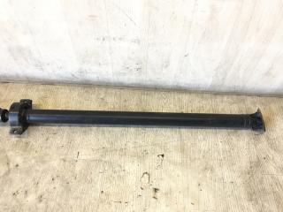 Карданный вал задний NISSAN X-TRAIL/ROGUE T32 13-20 T32