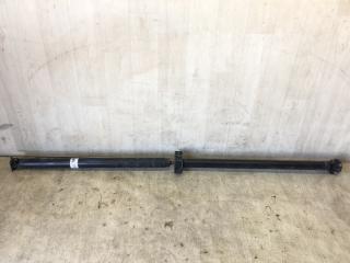 Карданный вал задний X-TRAIL/ROGUE T32 13-20 T32