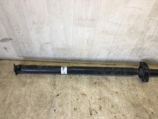 Карданный вал задний X-TRAIL/ROGUE T32 13-20 T32