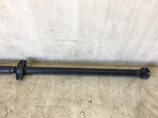 Карданный вал задний X-TRAIL/ROGUE T32 13-20 T32